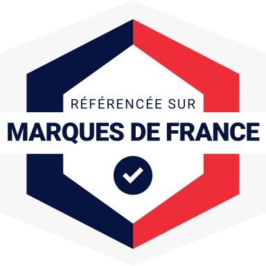 marques de france , gastronomie française , cocotte en fonte émaillée, cocotte en fonte