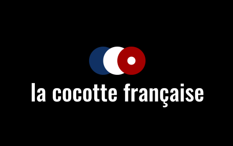 Cocotte en fonte émaillée , la cocotte française , fabriquée en france